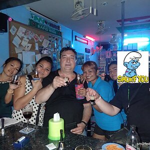 C_058-020