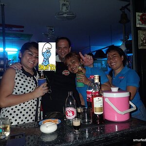 C_058-021