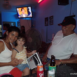 C_059-006