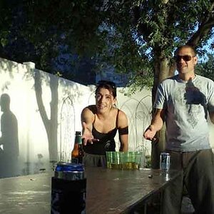 Schatten