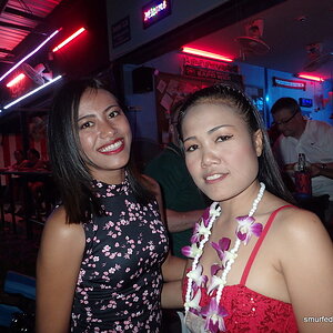 C_061-032