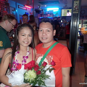 C_061-033