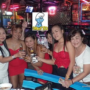 C_061-035