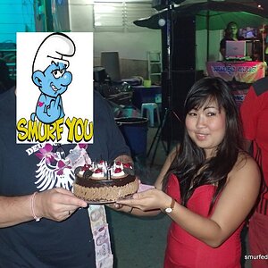 C_061-046