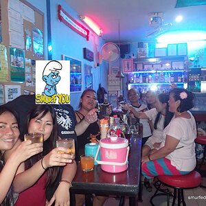 C_061-085