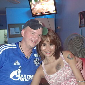 C_063-002