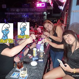 C_068-013