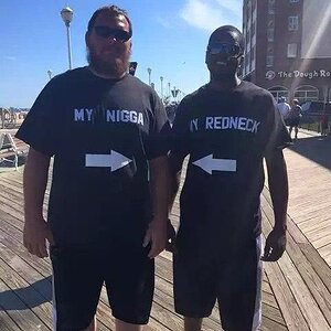 MyNigga