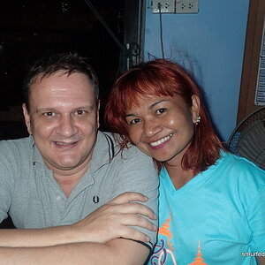 C_071-009