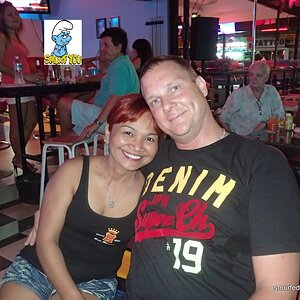 C_072-003