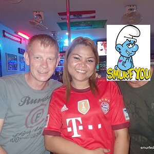 C_073-001
