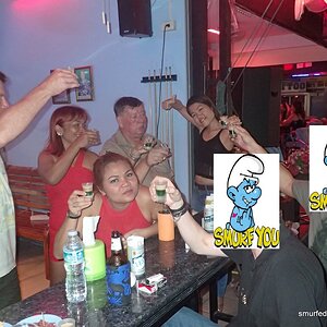 C_075-010