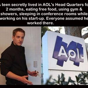 AOL