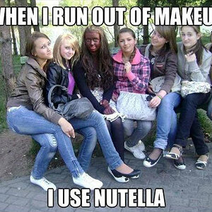 Makup