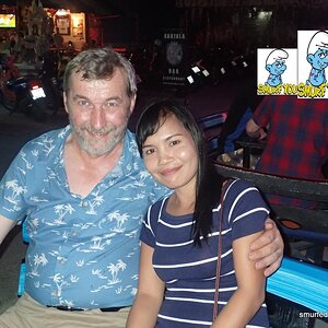 C_079-002