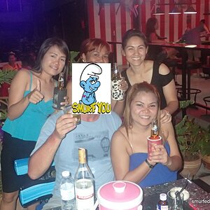 C_079-010