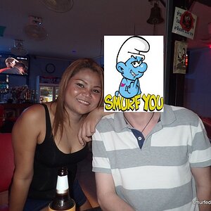 C_083-005