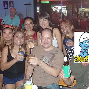 C_083-006