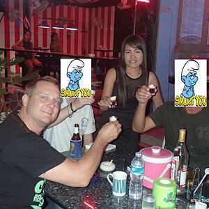 C_084-003