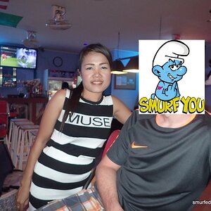 C_085-002