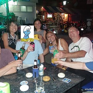 C_086-016