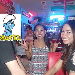 C_089-003