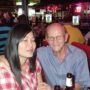 C_089-011
