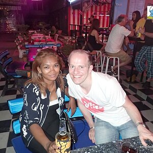 C_089-012