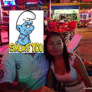 C_089-016