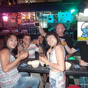 C_089-022