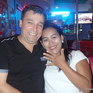 C_090-003