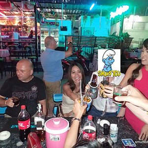 C_092-020
