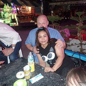 C_092-031