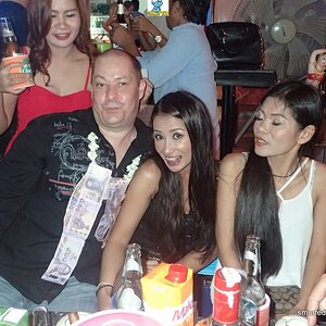 C_092-035