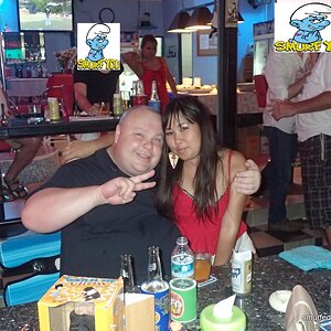 C_092-048