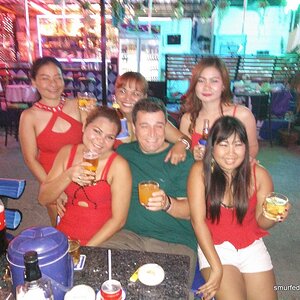 C_092-062