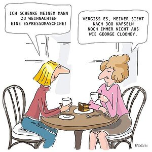 Espresso12