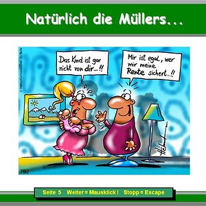 Folie5