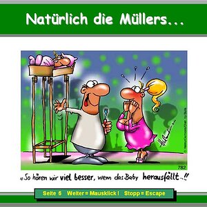 Folie6