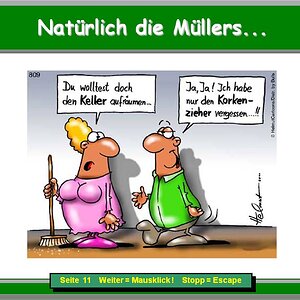Folie11