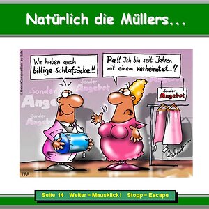 Folie14