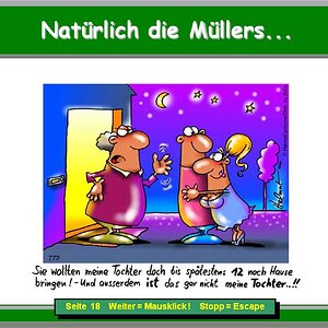 Folie18