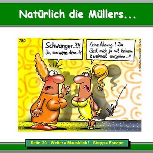 Folie20