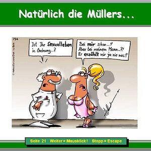Folie21