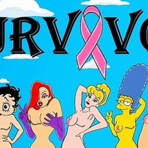 Survivor