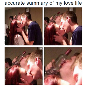 Summer Of Love