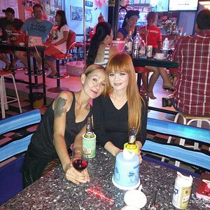 C_118-015