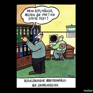 Folie5
