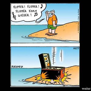Folie8