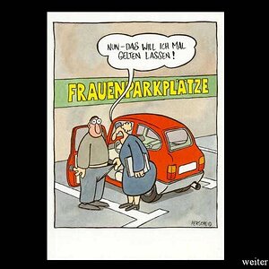 Folie10
